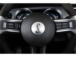 2014 Ford Mustang (CC-2093531) for sale in St. Charles, Missouri