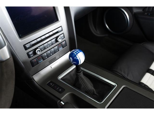 2014 Ford Mustang (CC-2093531) for sale in St. Charles, Missouri