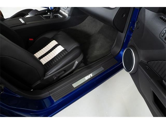 2014 Ford Mustang (CC-2093531) for sale in St. Charles, Missouri