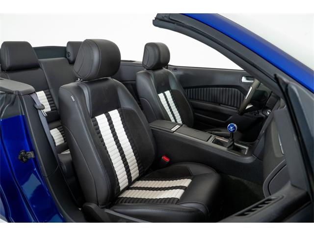 2014 Ford Mustang (CC-2093531) for sale in St. Charles, Missouri