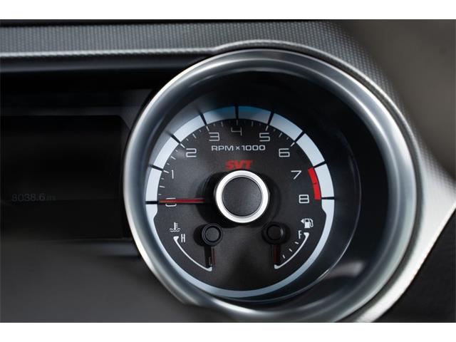 2014 Ford Mustang (CC-2093531) for sale in St. Charles, Missouri