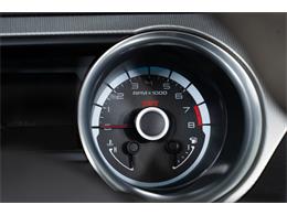 2014 Ford Mustang (CC-2093531) for sale in St. Charles, Missouri