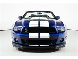2014 Ford Mustang (CC-2093531) for sale in St. Charles, Missouri