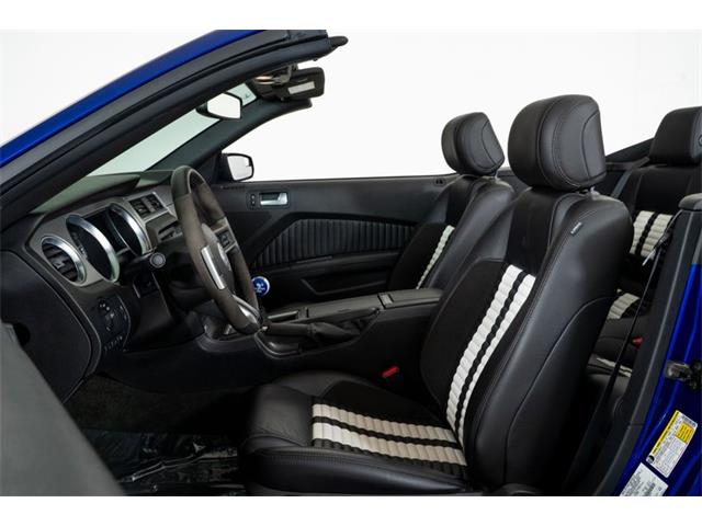 2014 Ford Mustang (CC-2093531) for sale in St. Charles, Missouri