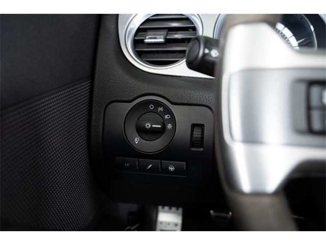 2014 Ford Mustang (CC-2093531) for sale in St. Charles, Missouri