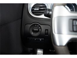 2014 Ford Mustang (CC-2093531) for sale in St. Charles, Missouri