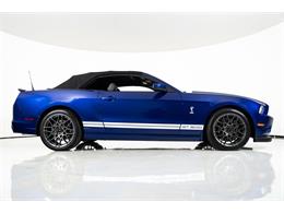 2014 Ford Mustang (CC-2093531) for sale in St. Charles, Missouri