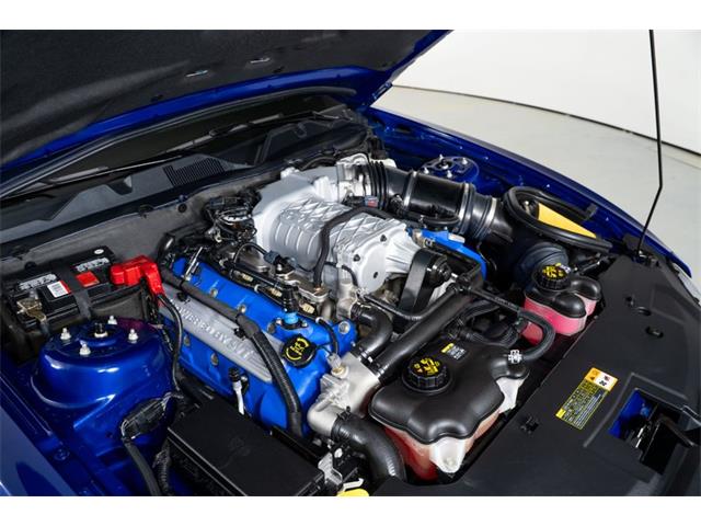 2014 Ford Mustang (CC-2093531) for sale in St. Charles, Missouri
