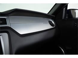 2014 Ford Mustang (CC-2093531) for sale in St. Charles, Missouri