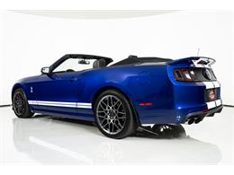 2014 Ford Mustang (CC-2093531) for sale in St. Charles, Missouri