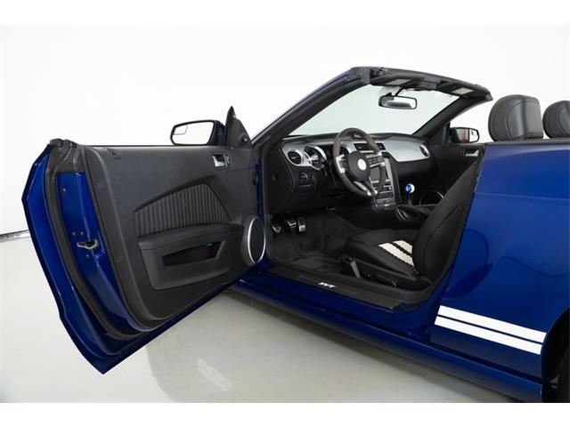 2014 Ford Mustang (CC-2093531) for sale in St. Charles, Missouri