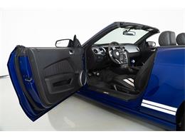 2014 Ford Mustang (CC-2093531) for sale in St. Charles, Missouri