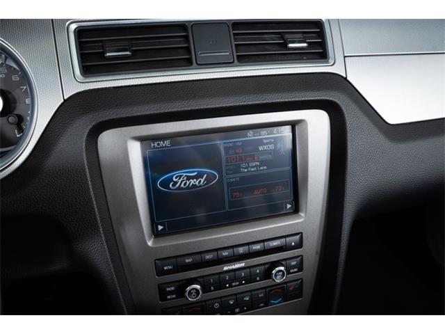 2014 Ford Mustang (CC-2093531) for sale in St. Charles, Missouri