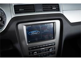 2014 Ford Mustang (CC-2093531) for sale in St. Charles, Missouri
