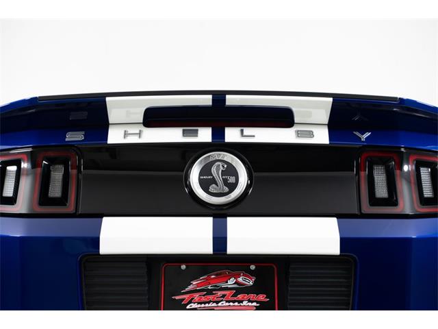 2014 Ford Mustang (CC-2093531) for sale in St. Charles, Missouri