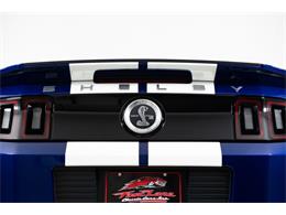 2014 Ford Mustang (CC-2093531) for sale in St. Charles, Missouri