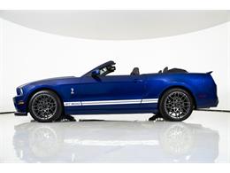 2014 Ford Mustang (CC-2093531) for sale in St. Charles, Missouri