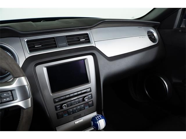 2014 Ford Mustang (CC-2093531) for sale in St. Charles, Missouri