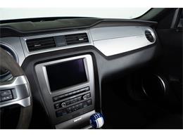 2014 Ford Mustang (CC-2093531) for sale in St. Charles, Missouri