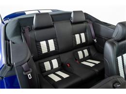 2014 Ford Mustang (CC-2093531) for sale in St. Charles, Missouri