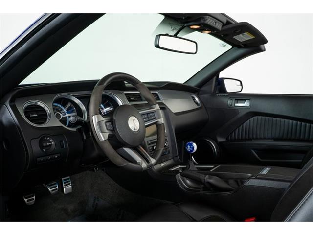 2014 Ford Mustang (CC-2093531) for sale in St. Charles, Missouri