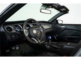 2014 Ford Mustang (CC-2093531) for sale in St. Charles, Missouri