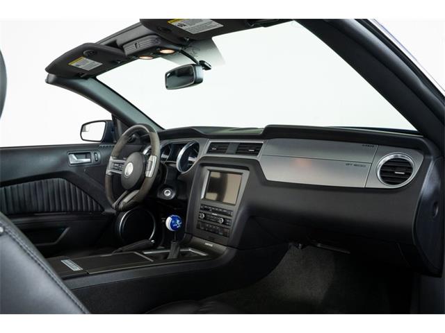2014 Ford Mustang (CC-2093531) for sale in St. Charles, Missouri