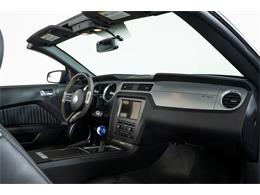 2014 Ford Mustang (CC-2093531) for sale in St. Charles, Missouri