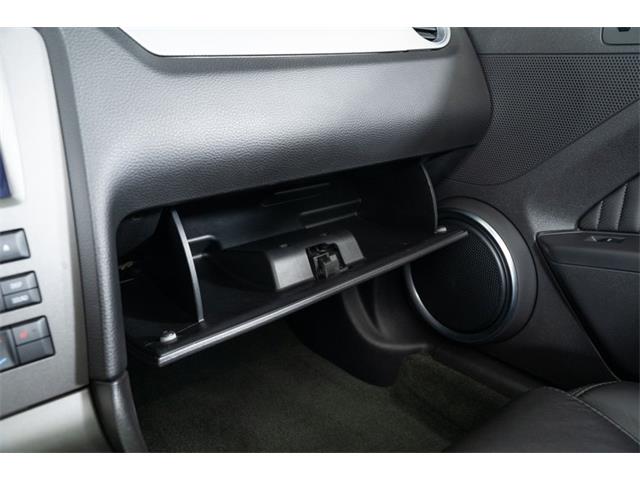 2014 Ford Mustang (CC-2093531) for sale in St. Charles, Missouri