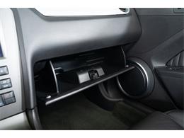 2014 Ford Mustang (CC-2093531) for sale in St. Charles, Missouri