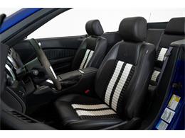 2014 Ford Mustang (CC-2093531) for sale in St. Charles, Missouri