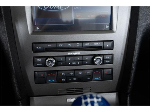 2014 Ford Mustang (CC-2093531) for sale in St. Charles, Missouri