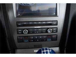 2014 Ford Mustang (CC-2093531) for sale in St. Charles, Missouri