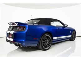 2014 Ford Mustang (CC-2093531) for sale in St. Charles, Missouri