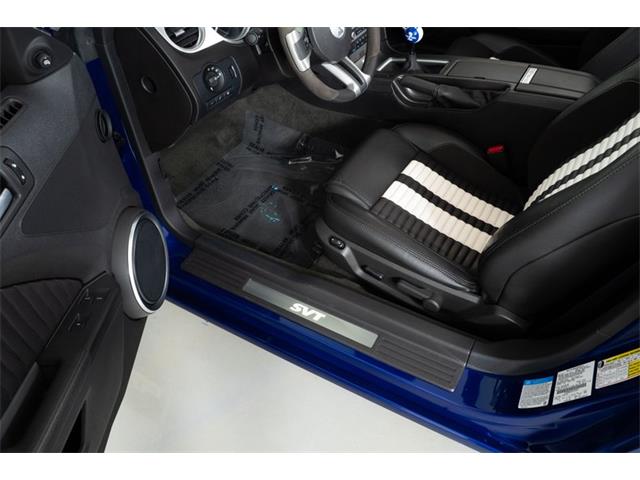 2014 Ford Mustang (CC-2093531) for sale in St. Charles, Missouri