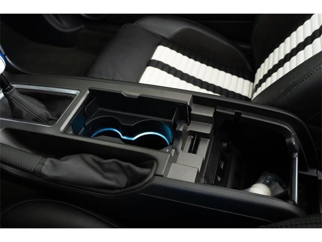 2014 Ford Mustang (CC-2093531) for sale in St. Charles, Missouri