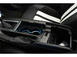 2014 Ford Mustang (CC-2093531) for sale in St. Charles, Missouri