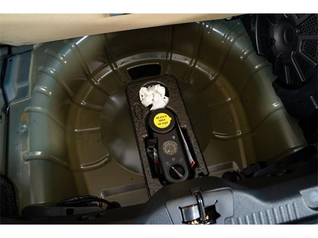 2014 Ford Mustang (CC-2093531) for sale in St. Charles, Missouri