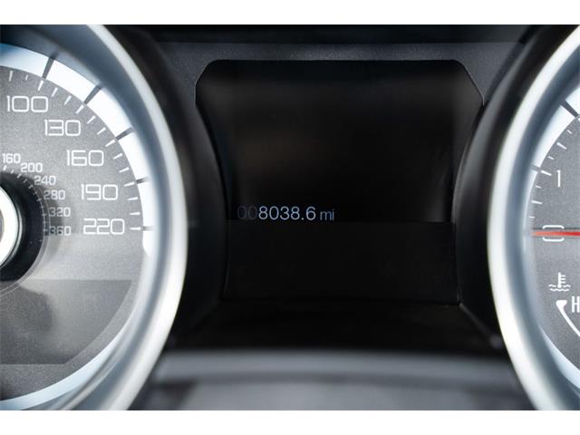 2014 Ford Mustang (CC-2093531) for sale in St. Charles, Missouri
