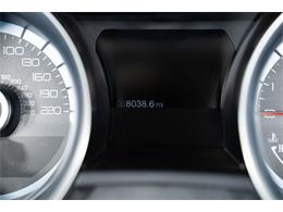 2014 Ford Mustang (CC-2093531) for sale in St. Charles, Missouri