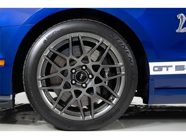 2014 Ford Mustang (CC-2093531) for sale in St. Charles, Missouri