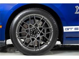 2014 Ford Mustang (CC-2093531) for sale in St. Charles, Missouri