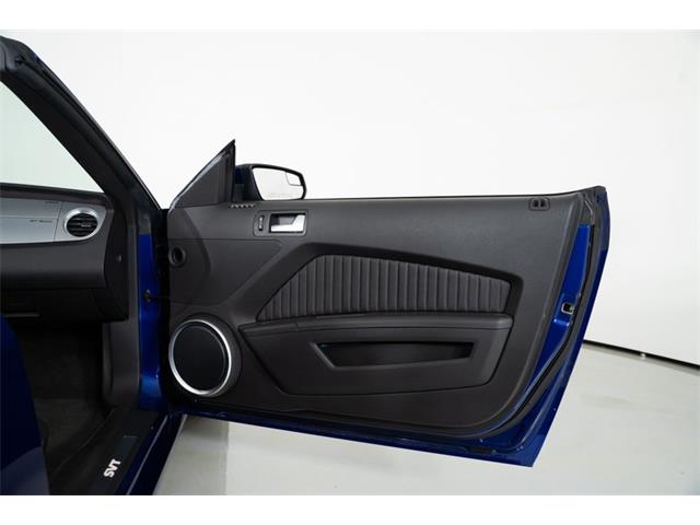 2014 Ford Mustang (CC-2093531) for sale in St. Charles, Missouri