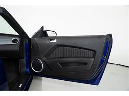 2014 Ford Mustang (CC-2093531) for sale in St. Charles, Missouri