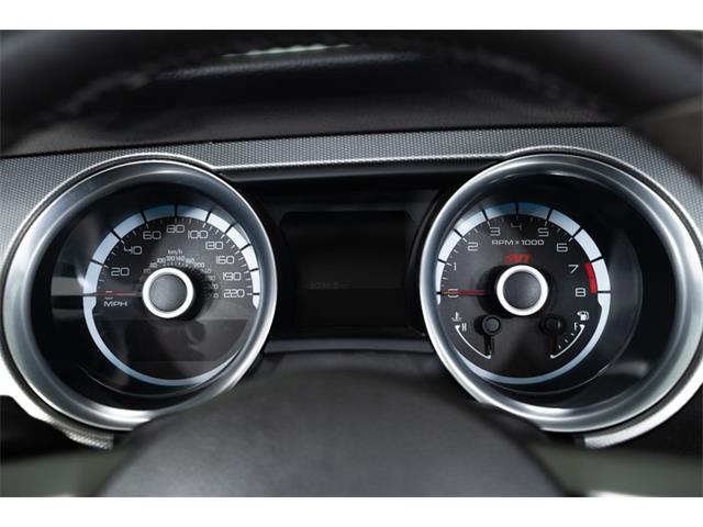 2014 Ford Mustang (CC-2093531) for sale in St. Charles, Missouri