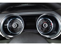2014 Ford Mustang (CC-2093531) for sale in St. Charles, Missouri