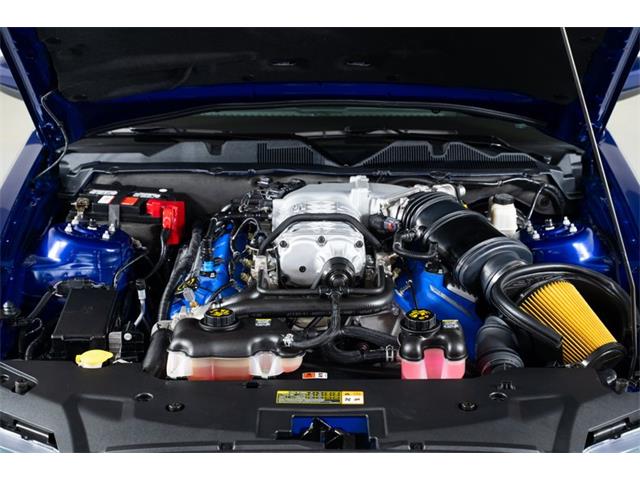 2014 Ford Mustang (CC-2093531) for sale in St. Charles, Missouri