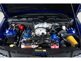 2014 Ford Mustang (CC-2093531) for sale in St. Charles, Missouri