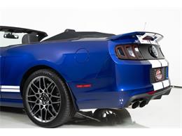 2014 Ford Mustang (CC-2093531) for sale in St. Charles, Missouri