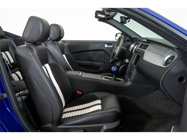 2014 Ford Mustang (CC-2093531) for sale in St. Charles, Missouri